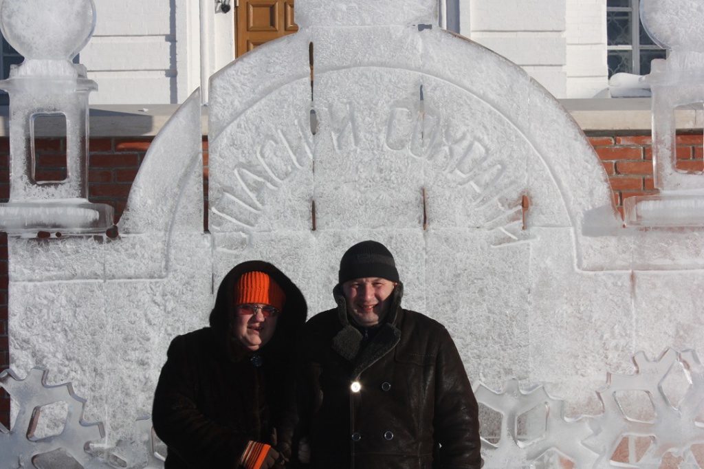 Ледовый городок 147.jpg Ледовый городок 147.jpg